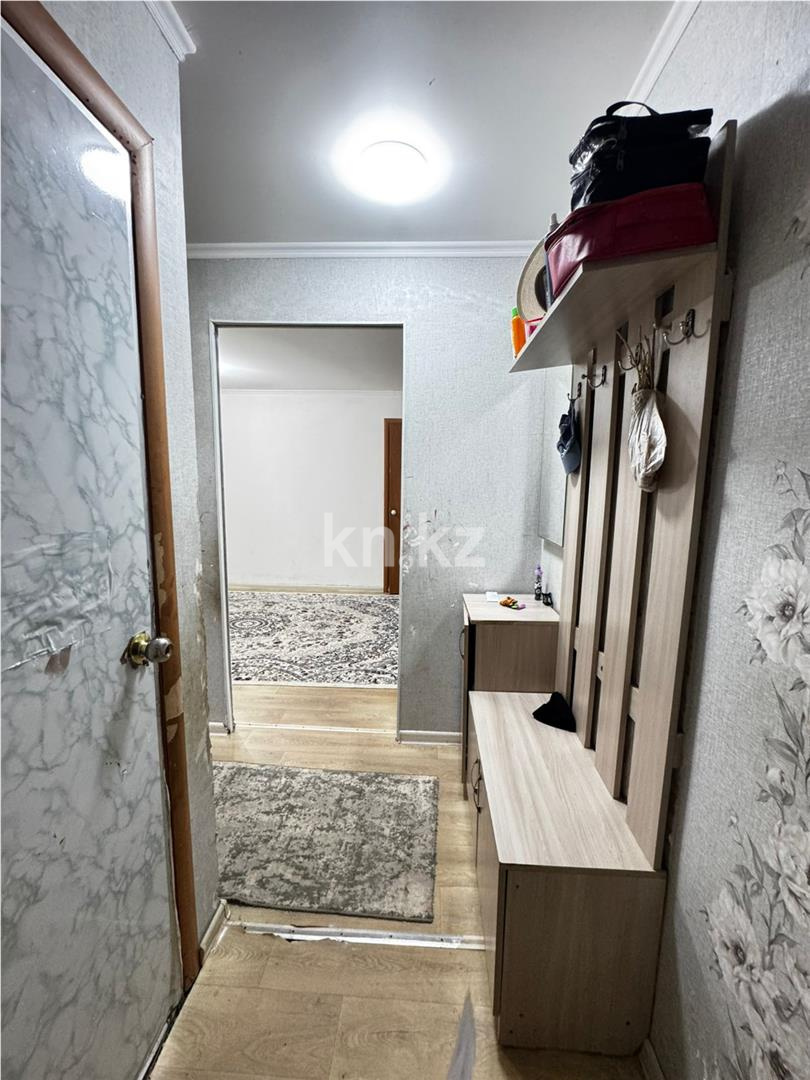 Продажа 2-комнатной квартиры, 44 м² в Темиртау - фото 6