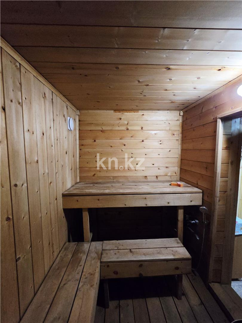 Продажа 5-комнатного дома, 138.3 м², ул. Электриков в Темиртау - фото 24