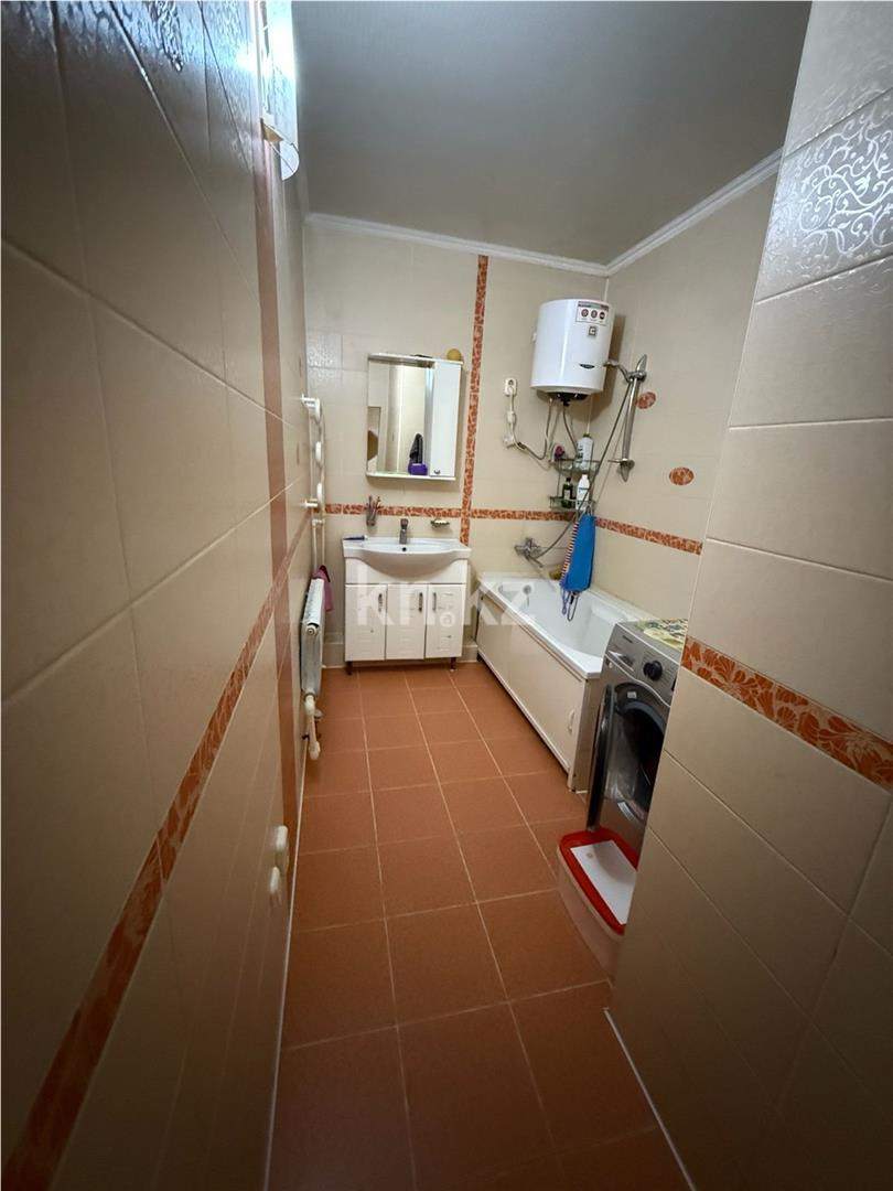 Продажа 4-комнатного дома, 124 м² в Караганде - фото 12