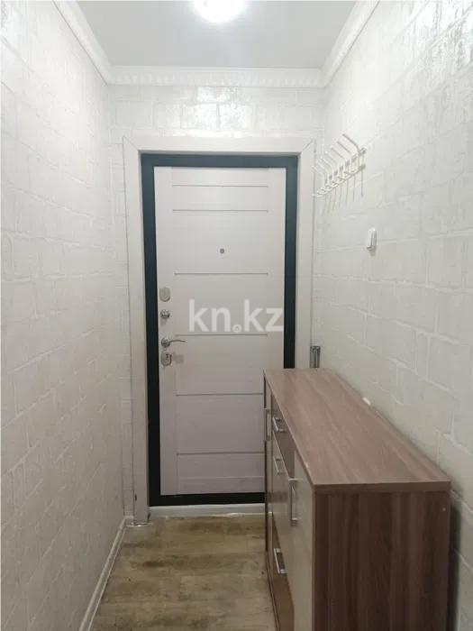 Продажа 2-комнатной квартиры, 46 м² в Темиртау - фото 6