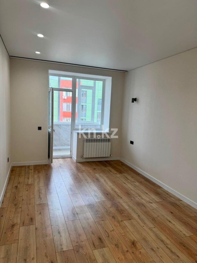 Продажа 3-комнатной квартиры, 82 м² в Астане - фото 9
