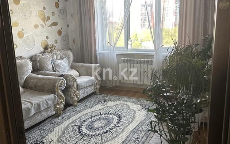 Продажа 4-комнатной квартиры, 96 м² в Алматы