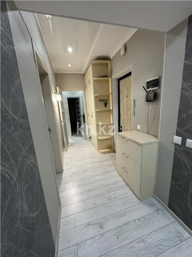 Продажа 4-комнатной квартиры, 90 м² в Астане - фото 8