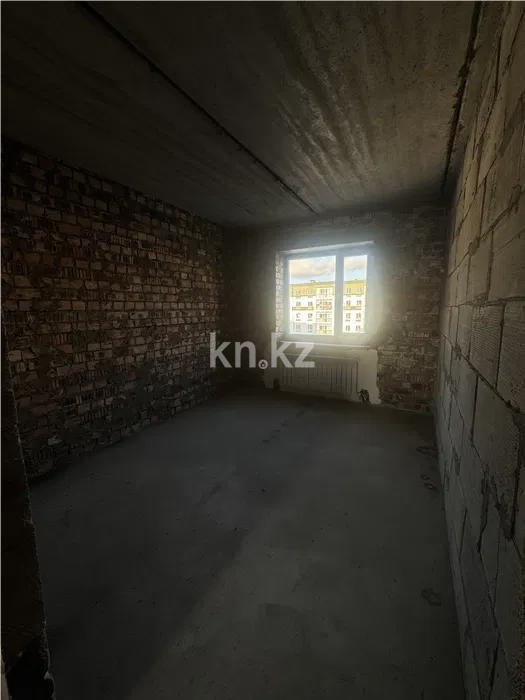 Продажа 3-комнатной квартиры, 68 м², ул. Е-1, дом  2 в Астане - фото 3