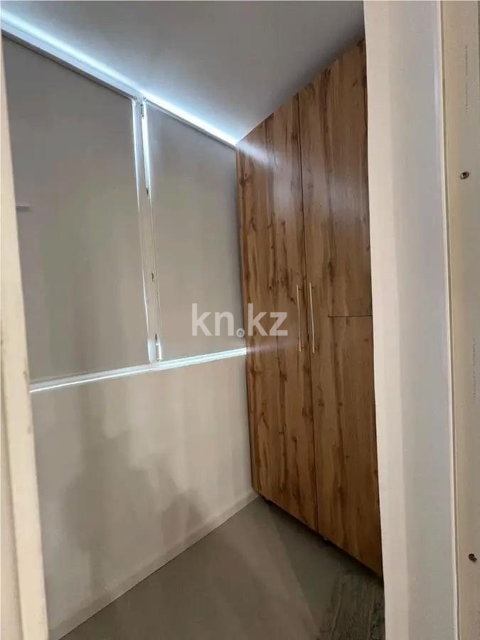 Продажа 3-комнатной квартиры, 80 м² в Астане - фото 9