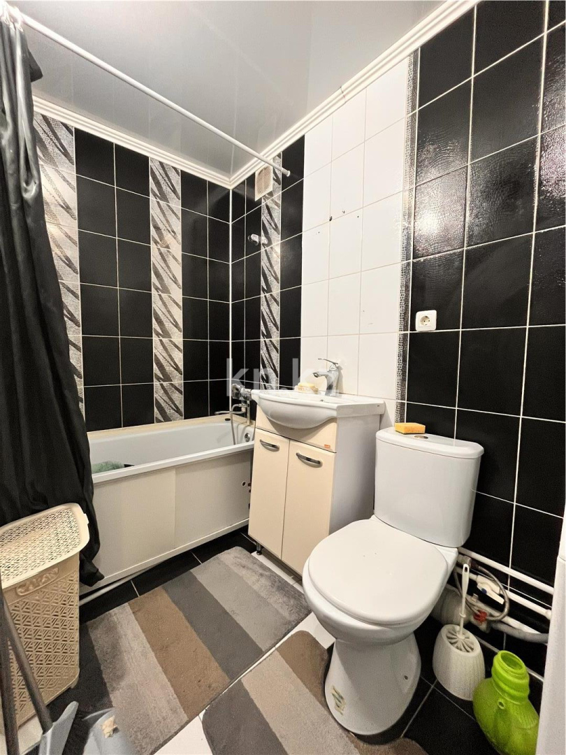 Продажа 3-комнатной квартиры, 68 м² в Темиртау - фото 9