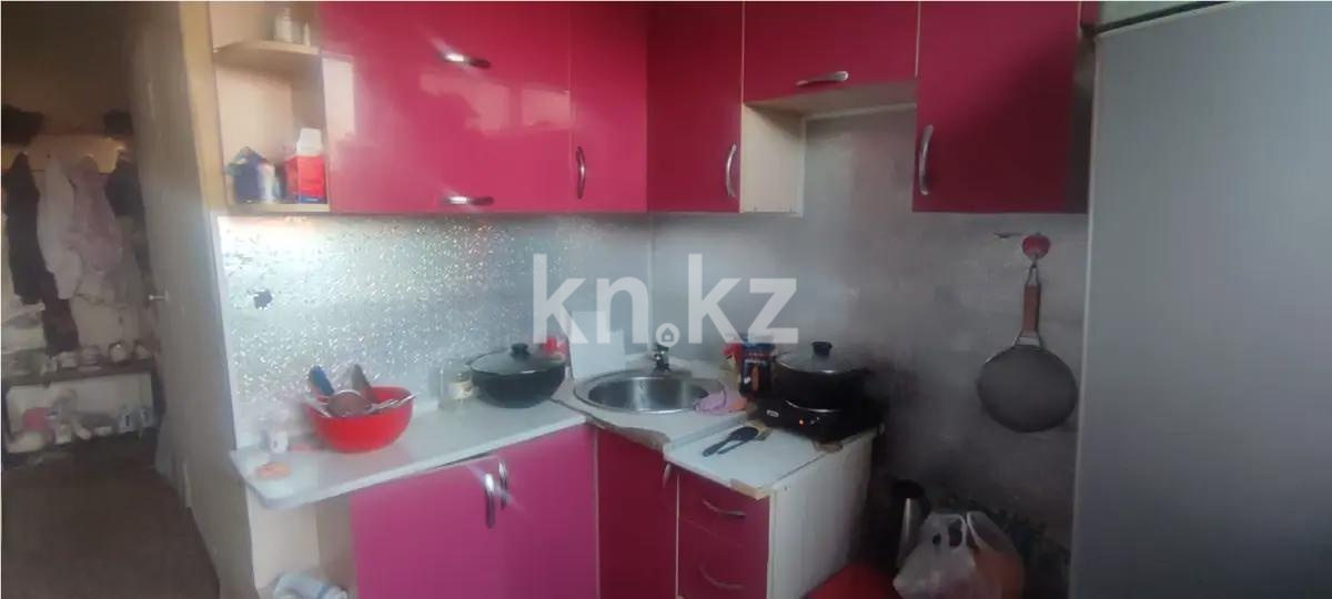 Продажа 3-комнатной квартиры, 48 м², 1А мкр-н, дом  1 в Сарани - фото 5