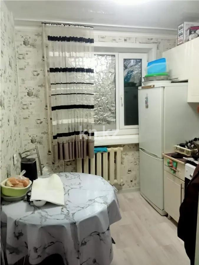 Продажа 2-комнатной квартиры, 45 м² в Сарани - фото 3