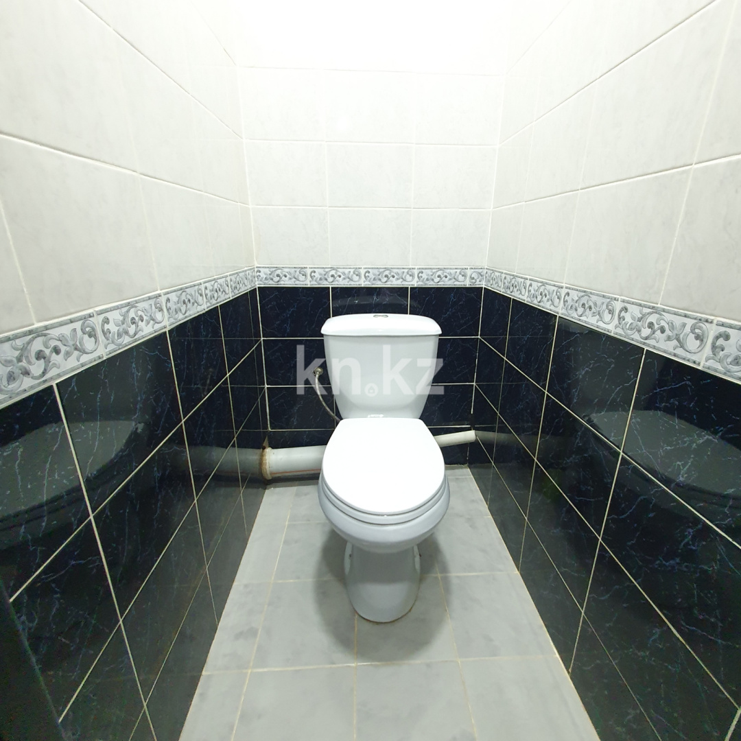 Продажа 1-комнатной квартиры, 38 м² в Актобе - фото 18