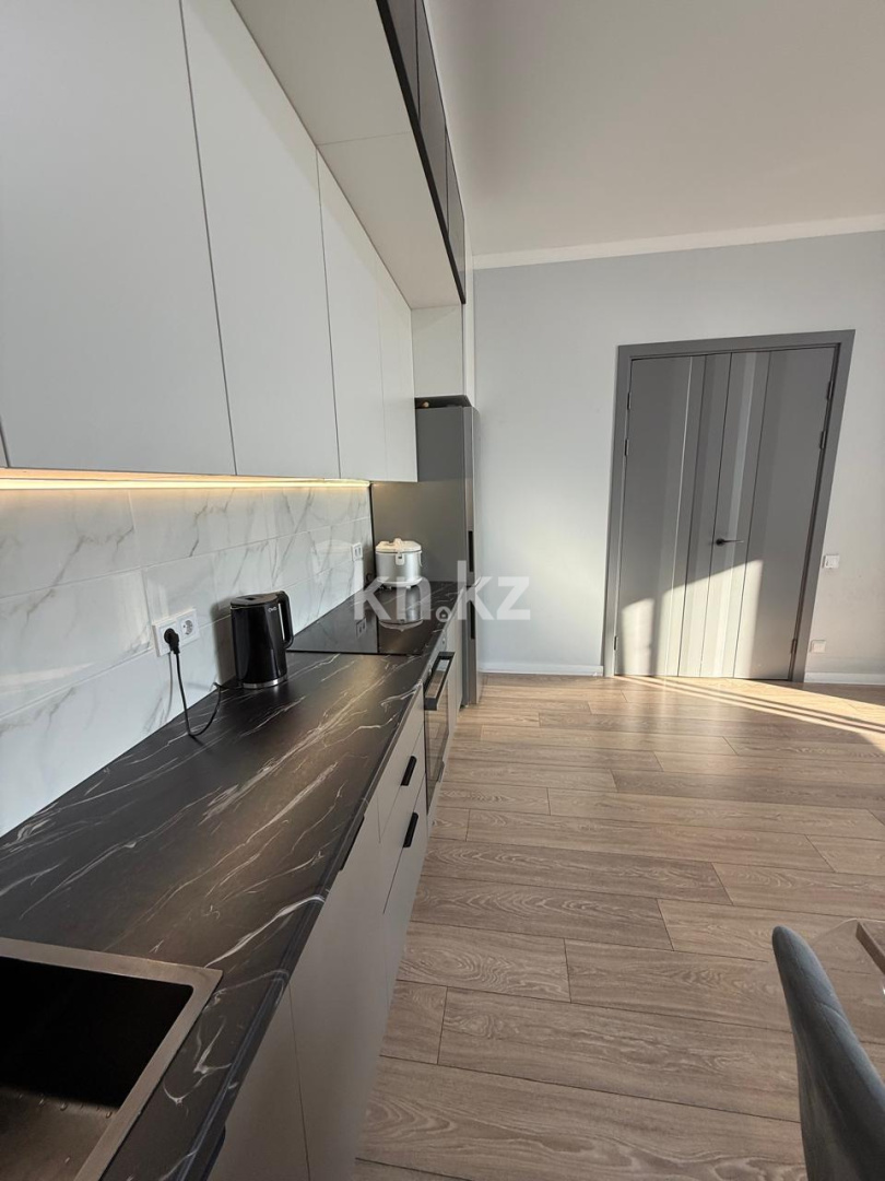 Продажа 2-комнатной квартиры, 50 м² в Астане - фото 14