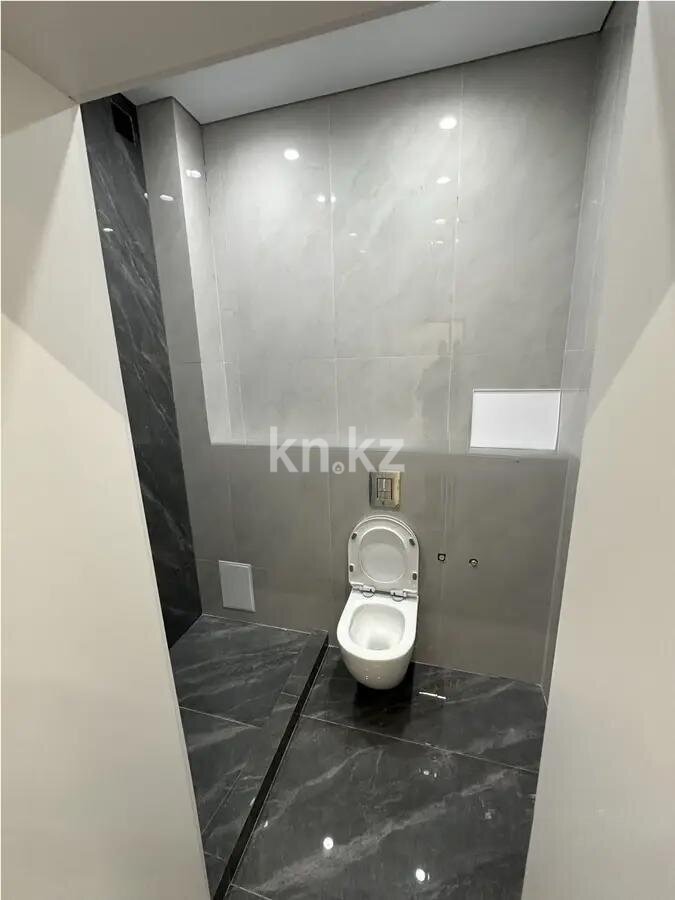 Продажа 3-комнатной квартиры, 100 м² в Астане - фото 6