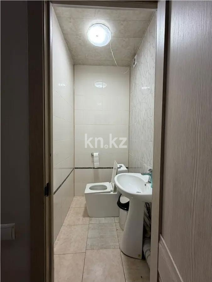 Продажа 2-комнатной квартиры, 87 м² в Алматы - фото 5