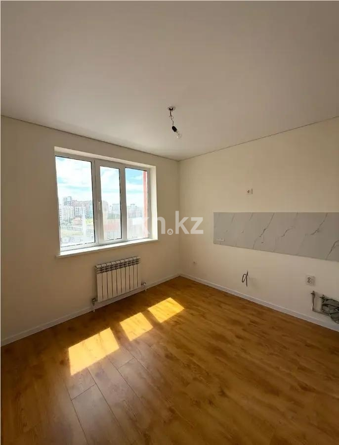 Продажа 2-комнатной квартиры, 48 м² в Астане - фото 3