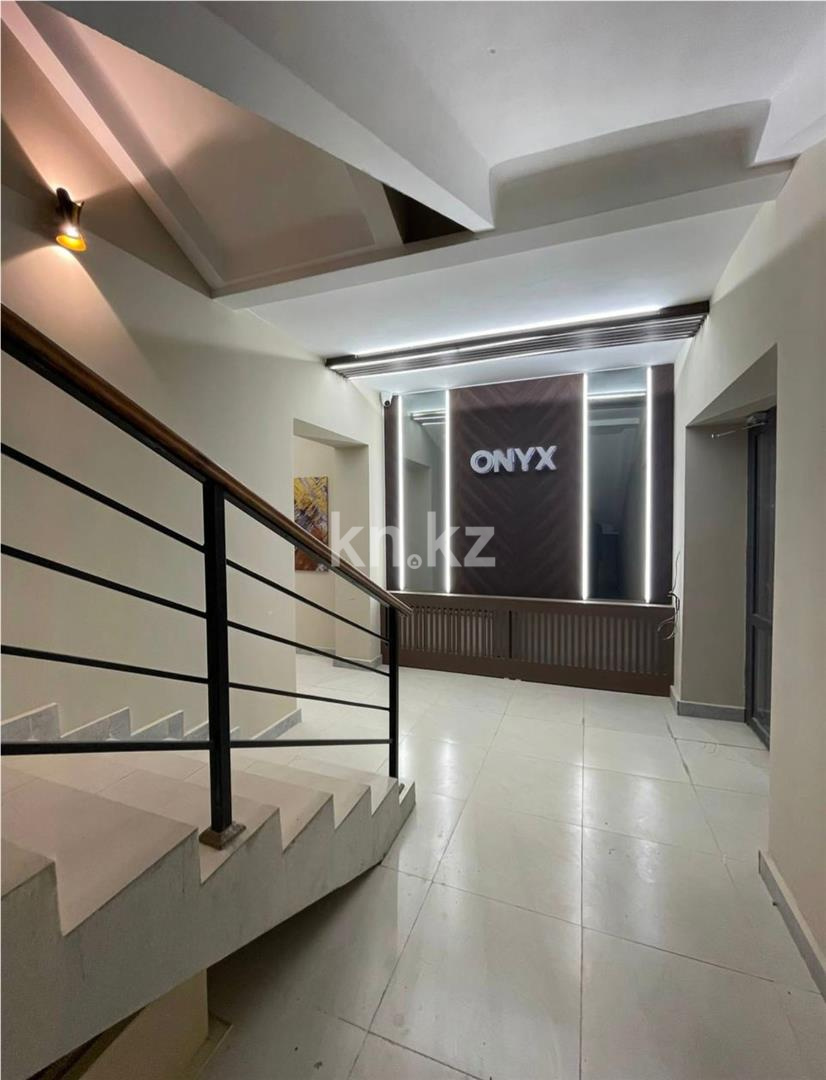 Продажа 3-комнатной квартиры, 84 м² в Караганде - фото 15