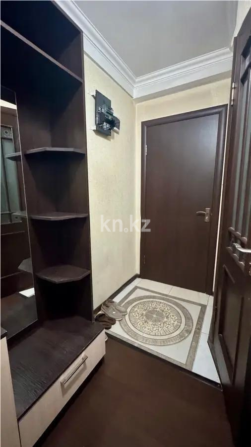 Продажа 2-комнатной квартиры, 37 м², ул. Конституции, дом  12 в Астане - фото 5