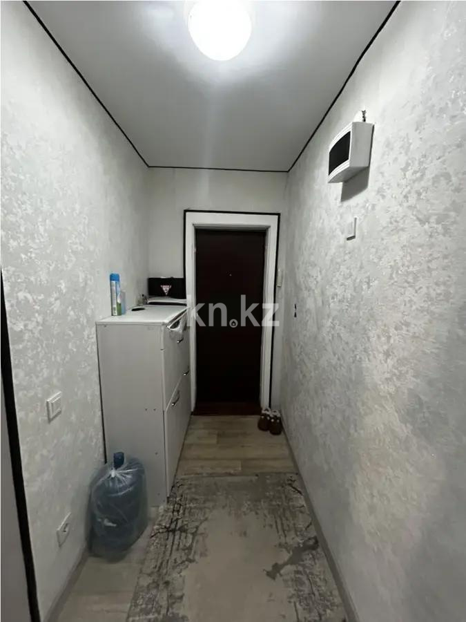 Продажа 2-комнатной квартиры, 44 м² в Астане - фото 5