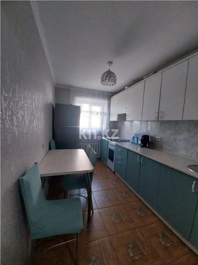 Продажа 2-комнатной квартиры, 50 м² в Астане - фото 3