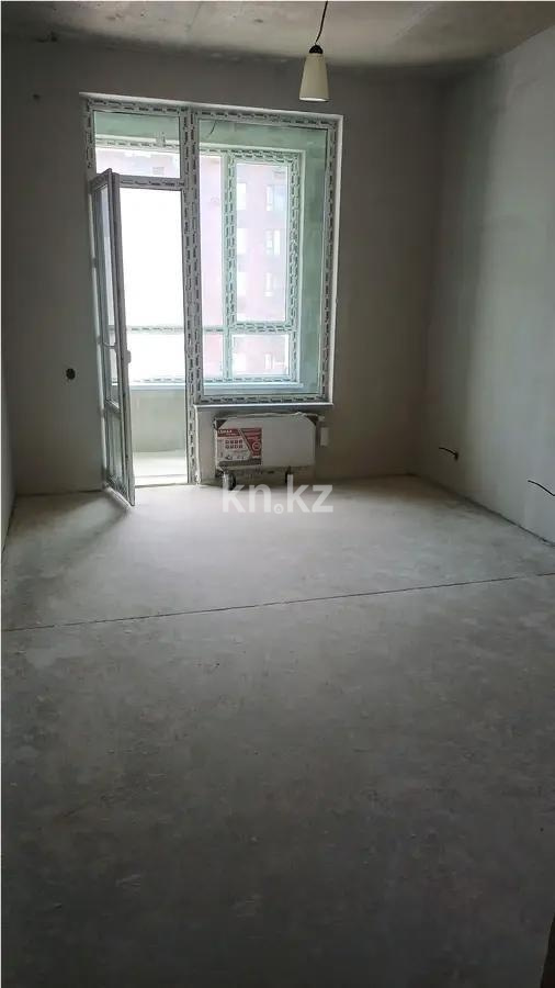 Продажа 4-комнатной квартиры, 115 м² в Астане - фото 3
