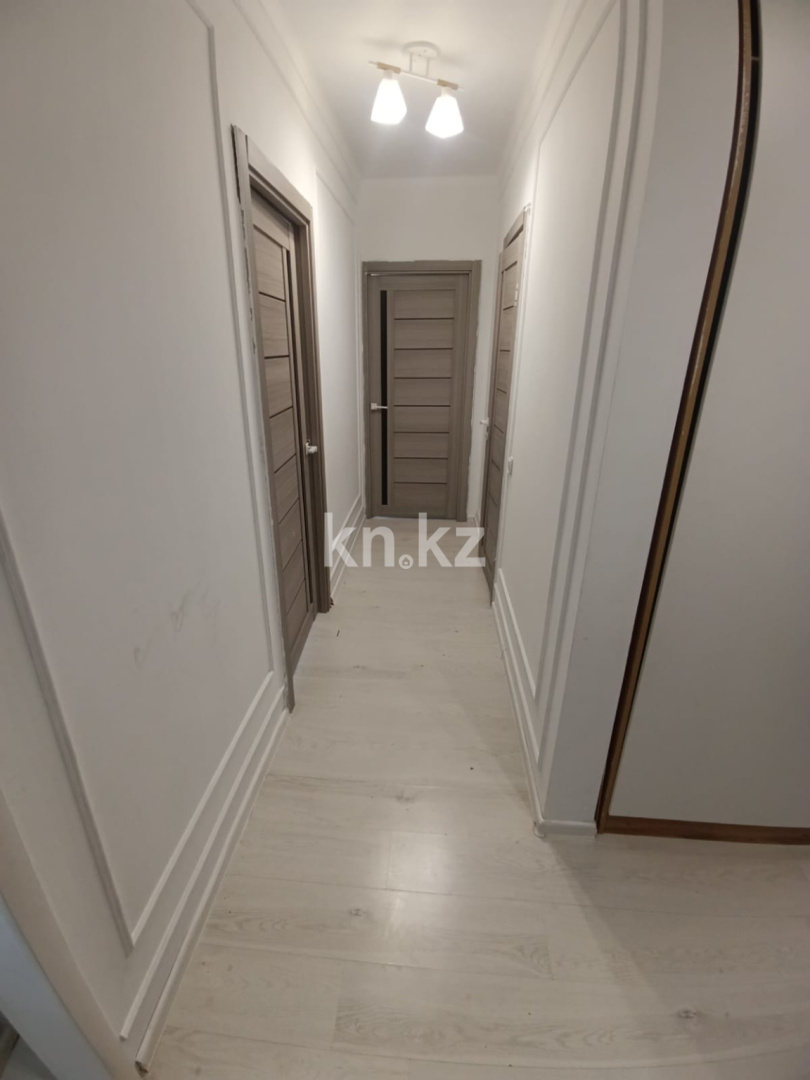 Продажа 3-комнатной квартиры, 102 м² в Астане - фото 4