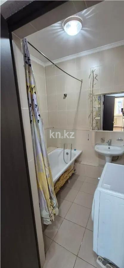 Продажа 2-комнатной квартиры, 57 м² в Астане - фото 3