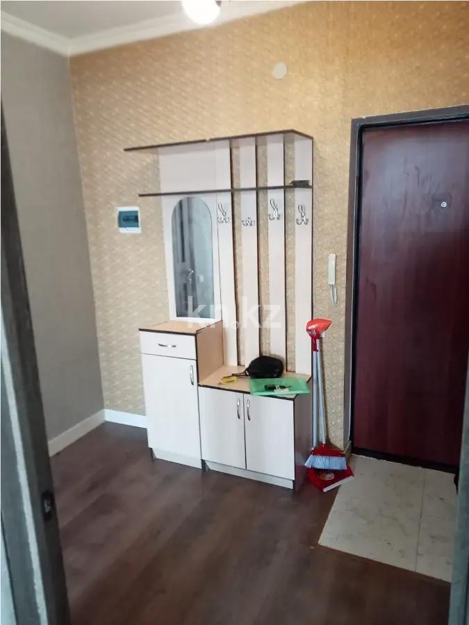 Продажа 1-комнатной квартиры, 45 м², ул. Таскескен, дом  17б в Астане - фото 3