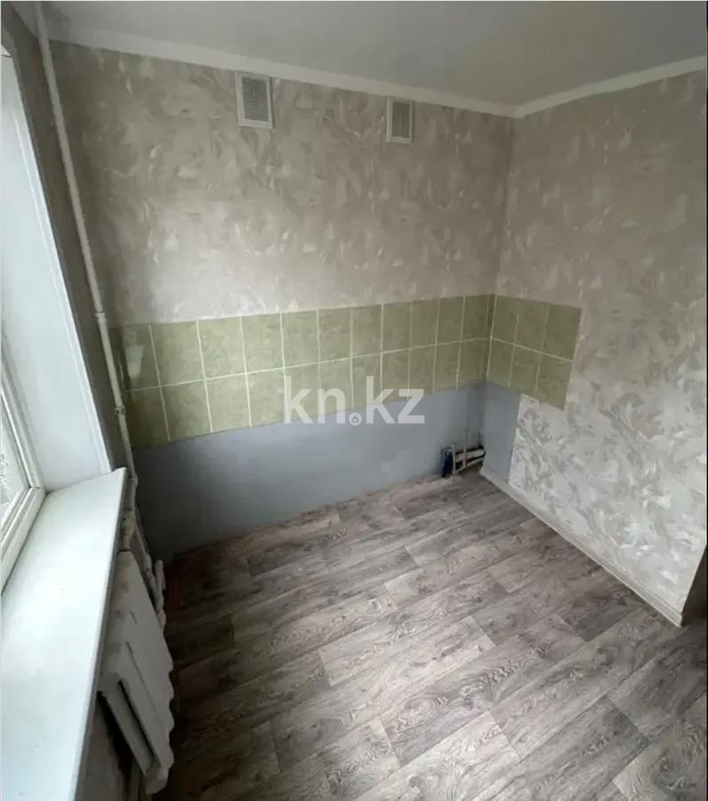 Продажа 1-комнатной квартиры, 33 м² в Темиртау - фото 2