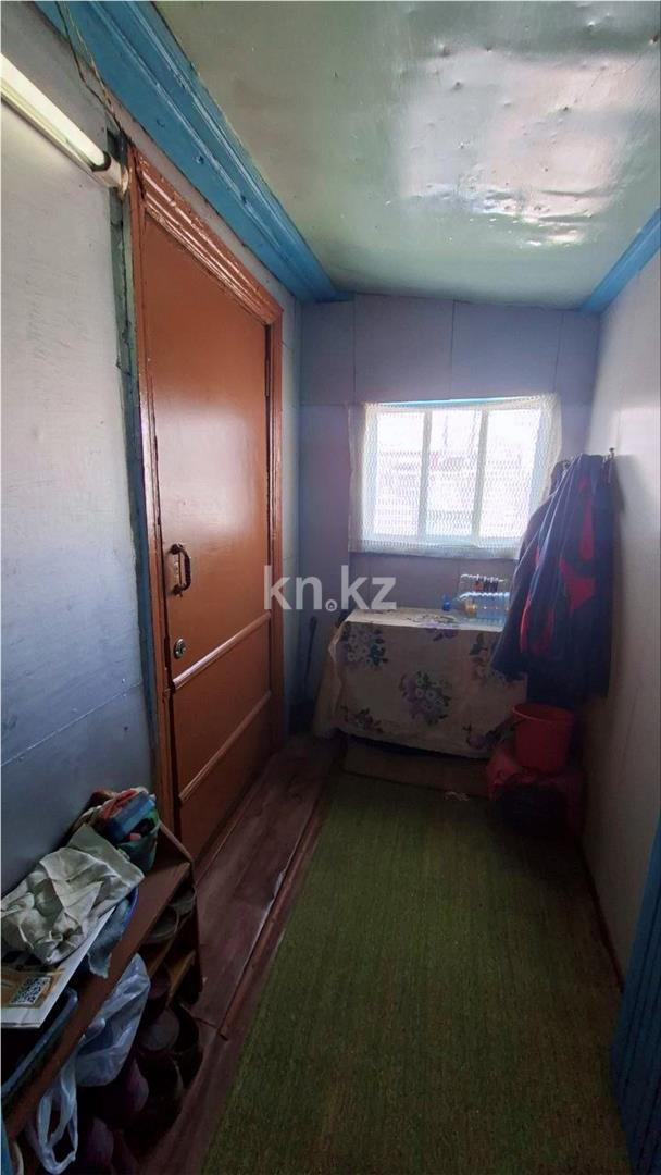 Продажа 4-комнатного дома, 72.3 м² в Темиртау - фото 19