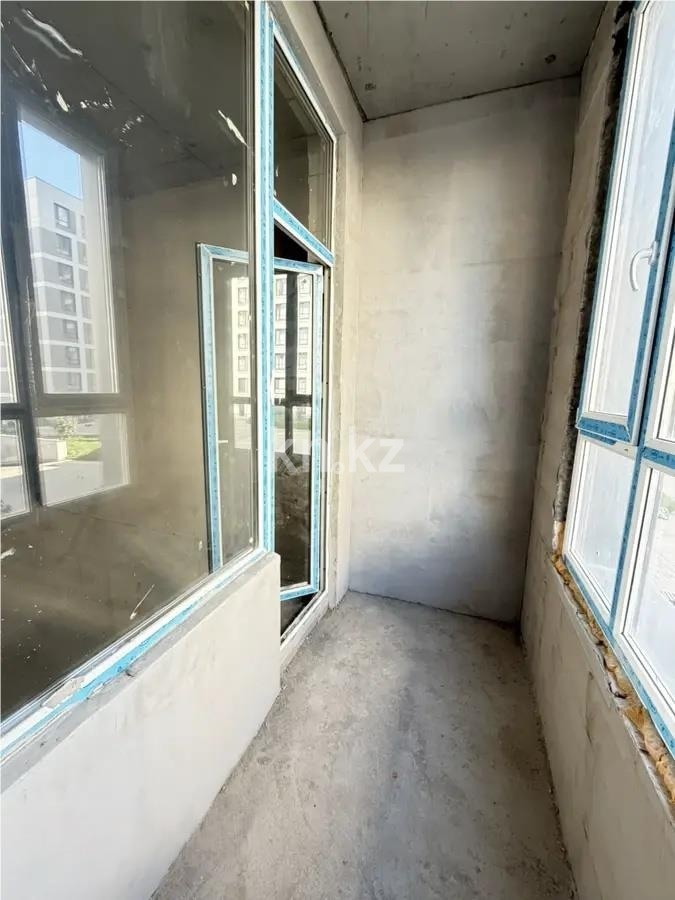 Продажа 2-комнатной квартиры, 72.5 м² в Астане - фото 5