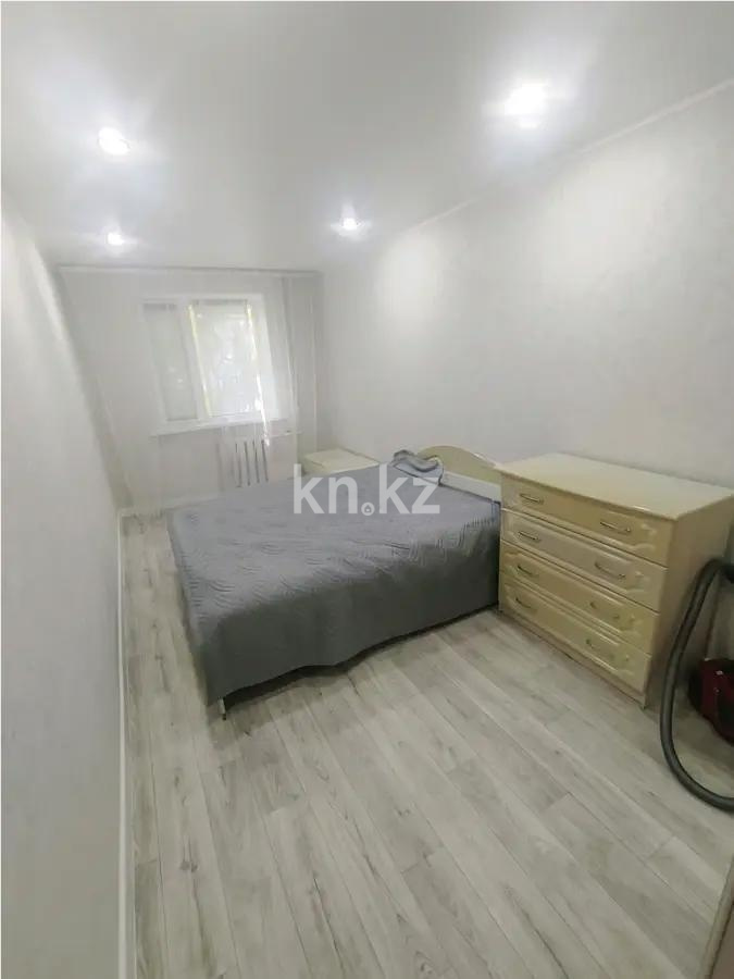 Продажа 2-комнатной квартиры, 44 м² в Темиртау - фото 2