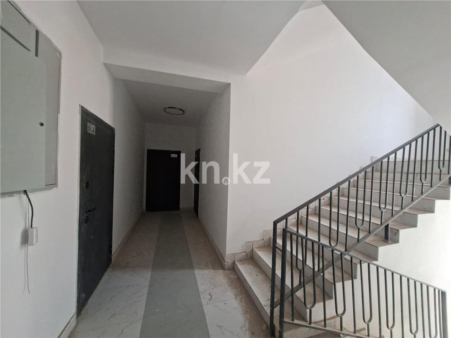 Продажа 2-комнатной квартиры, 71 м² в Караганде - фото 8