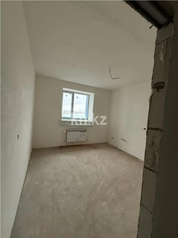 Продажа 2-комнатной квартиры, 67 м² в Астане - фото 3