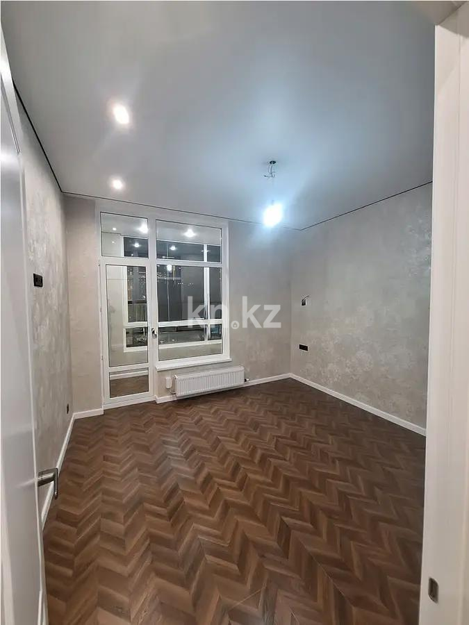 Продажа 2-комнатной квартиры, 77.8 м² в Астане - фото 2