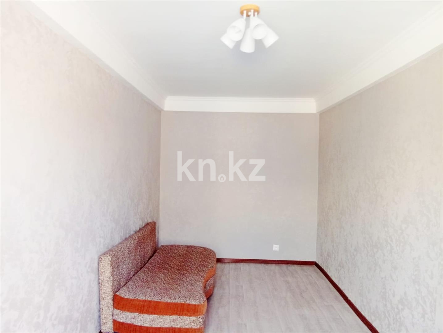 Продажа 2-комнатной квартиры, 42 м² в Астане - фото 6