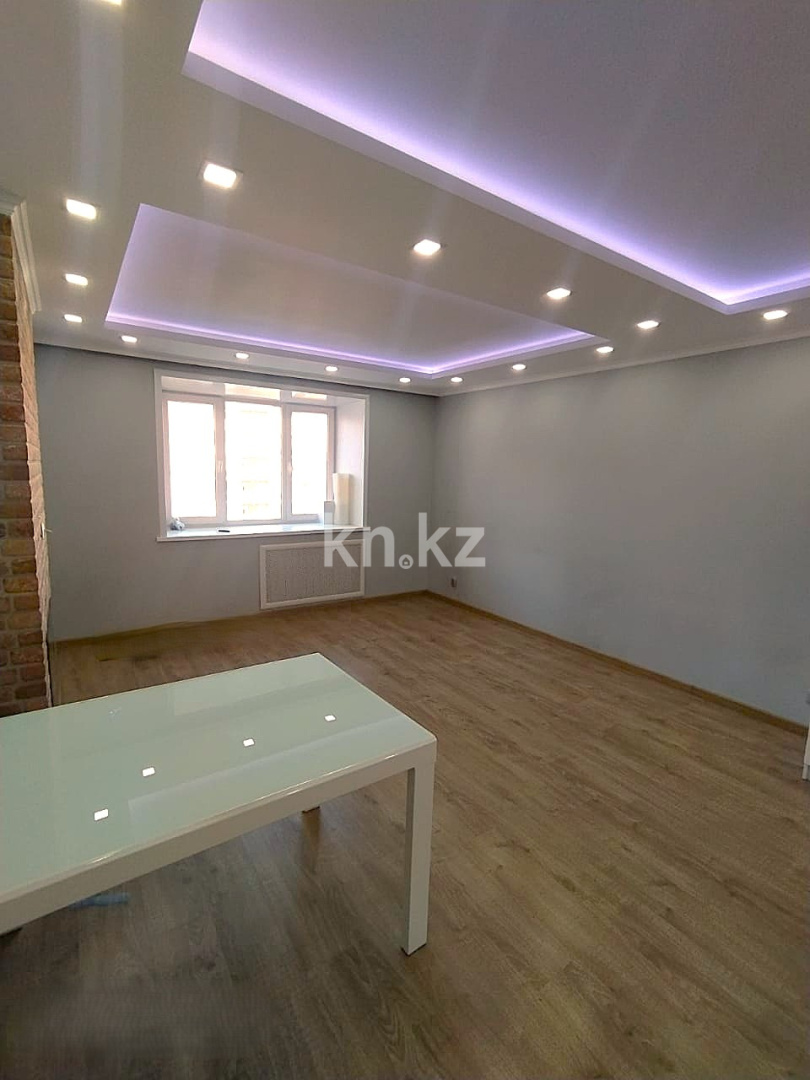 Продажа 3-комнатной квартиры, 80 м² в Астане - фото 3