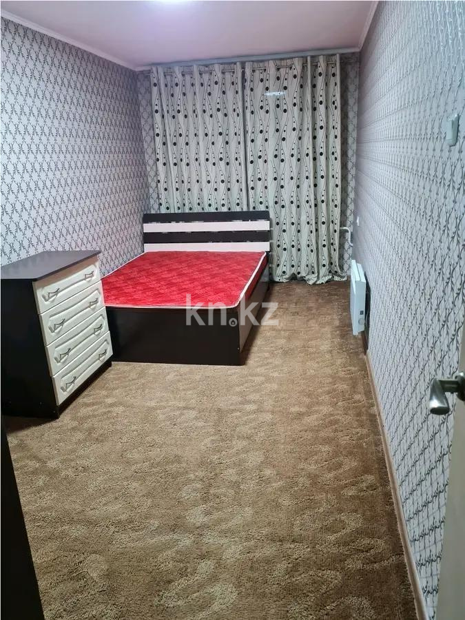Продажа 2-комнатной квартиры, 44.2 м² в Алматы - фото 2