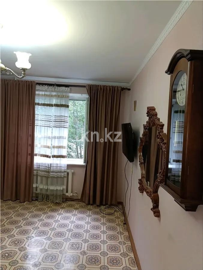 Продажа 3-комнатной квартиры, 68 м² в Темиртау