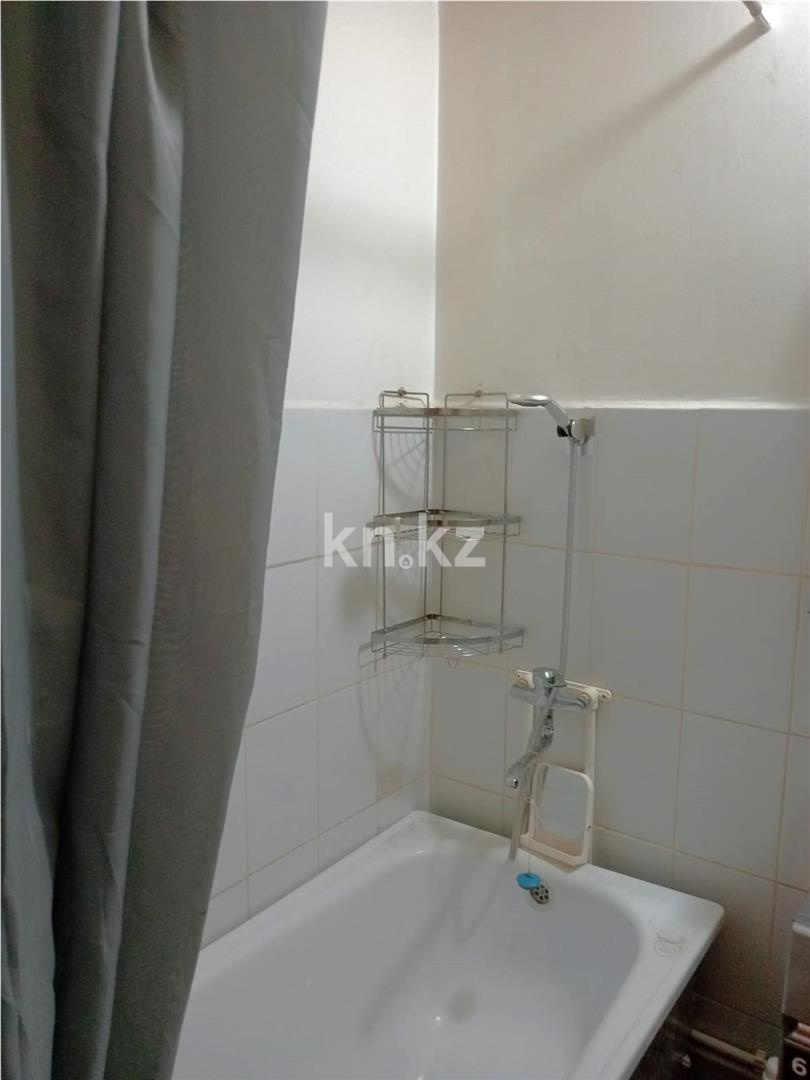 Продажа 2-комнатной квартиры, 45 м² в Абае - фото 7