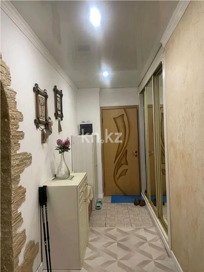 Продажа 4-комнатной квартиры, 110 м² в Астане - фото 8