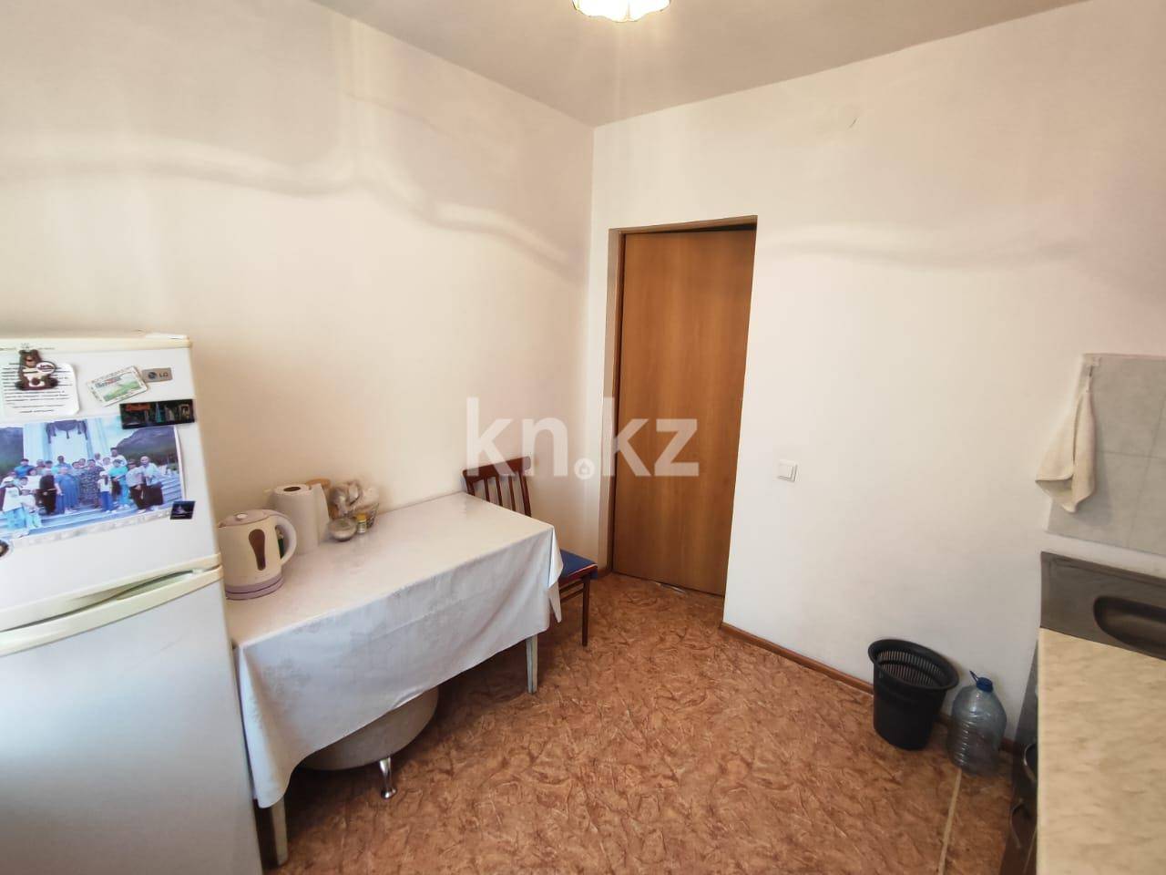 Продажа 2-комнатной квартиры, 59 м² в Караганде - фото 8