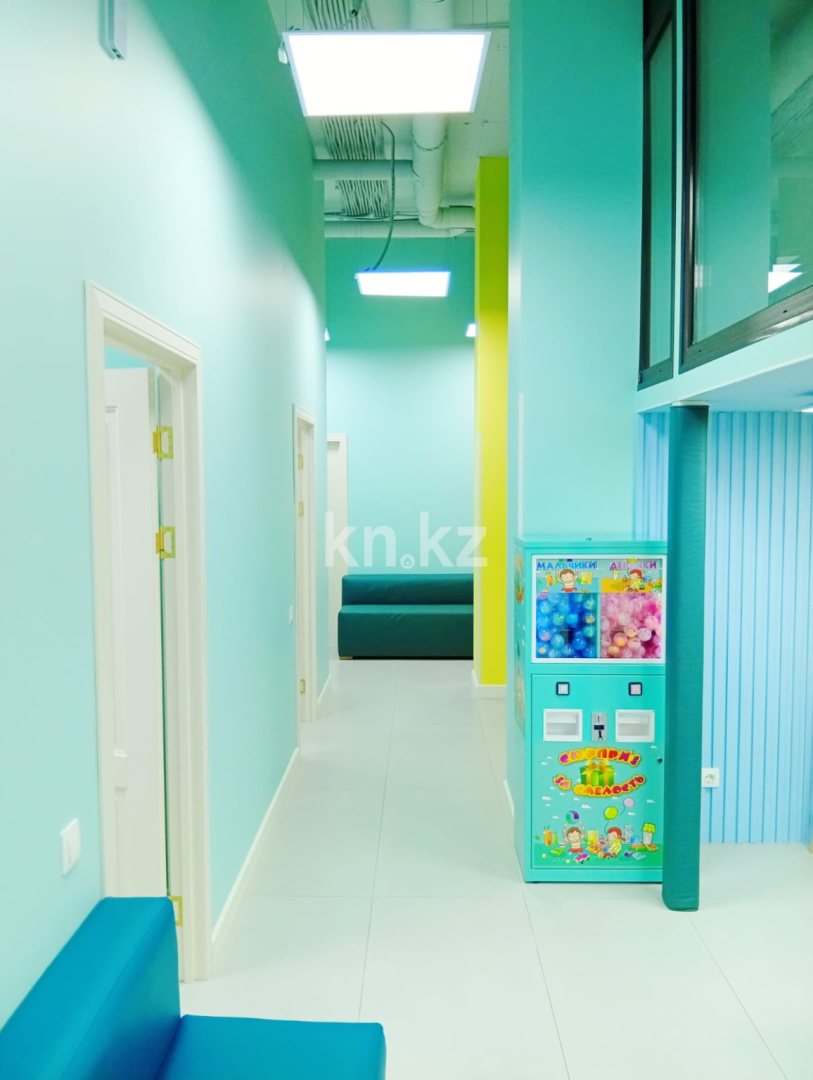 Продажа помещения, 189 м² в Астане - фото 7