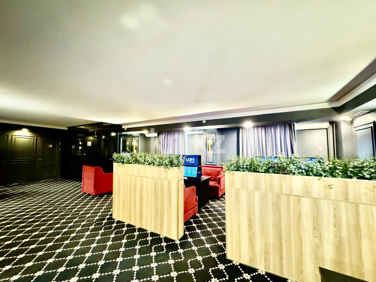 Продажа , 2650 м², ул. Куйши Дина в Астане - фото 6