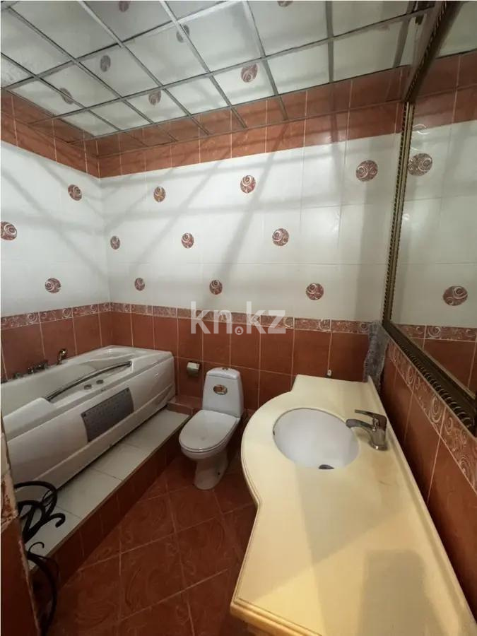 Продажа 2-комнатной квартиры, 68.7 м², ул. Сейфуллина, дом  4 в Астане - фото 4