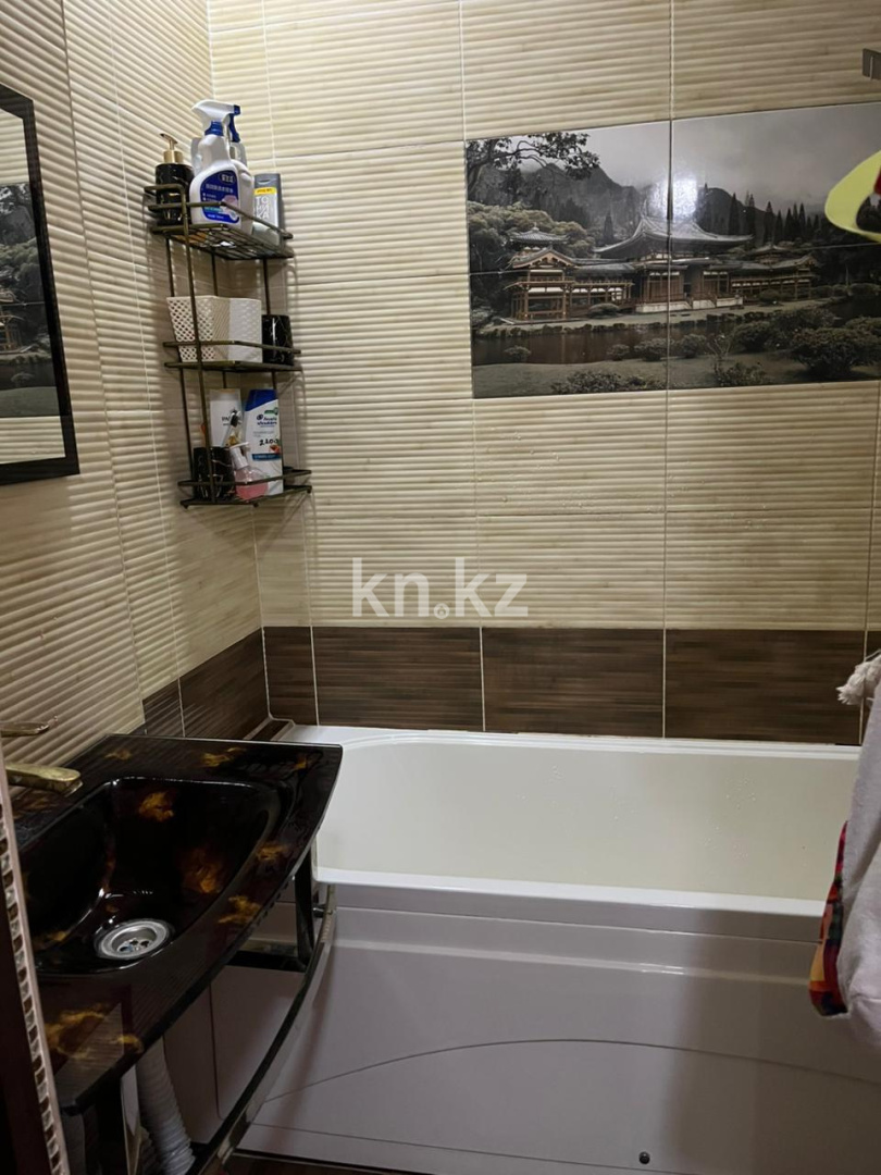 Продажа 3-комнатной квартиры, 67 м² в Таразе - фото 6