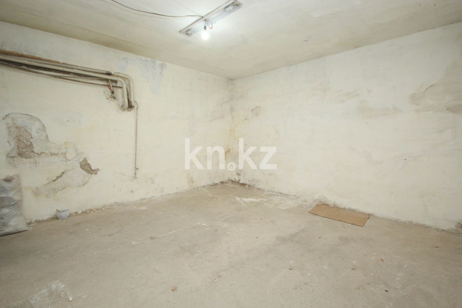 Аренда , ул. Пушкина, дом  13 - ул. Маметовой в Алматы - фото 13