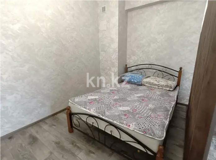 Продажа 1-комнатной квартиры, 53.7 м², мкр. Думан-2, дом  13 в Алматы - фото 2