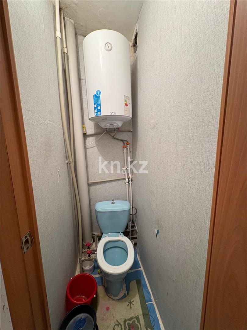 Продажа 2-комнатной квартиры, 49 м² в Темиртау - фото 8