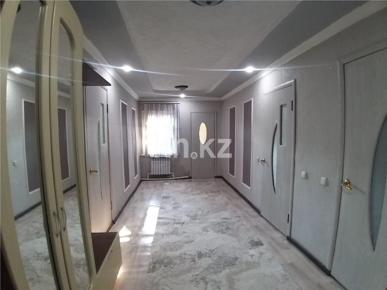 Продажа 3-комнатного дома, 100 м² в Караганде - фото 18