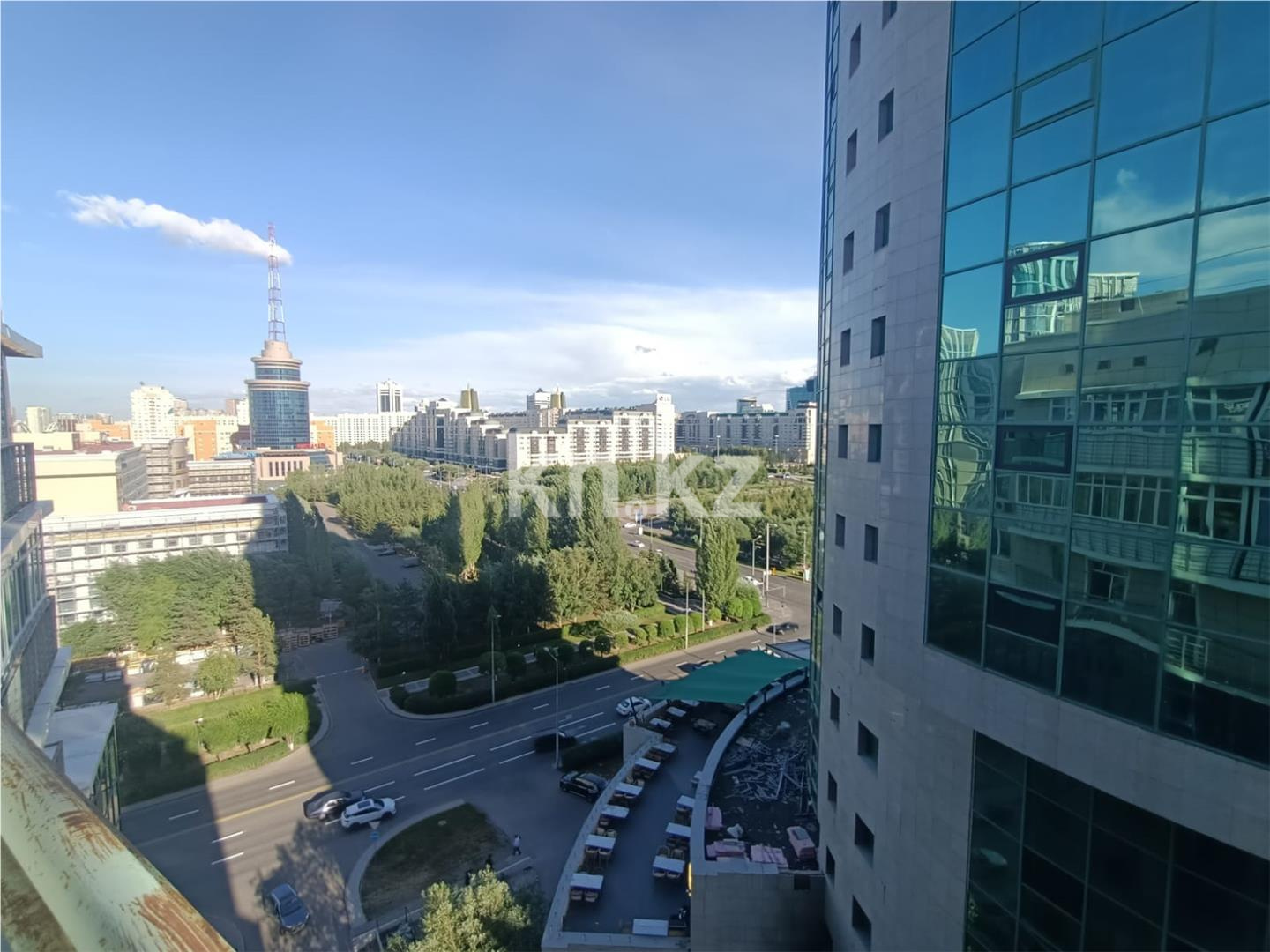 Продажа 5-комнатной квартиры, 200 м² в Астане - фото 21