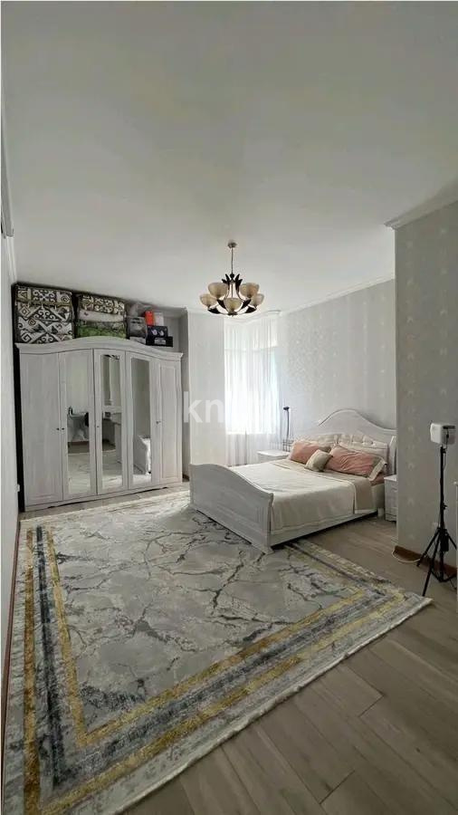 Продажа 2-комнатной квартиры, 86 м² в Астане - фото 2