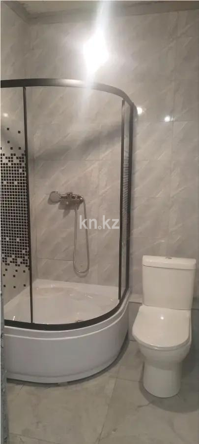 Продажа 1-комнатной квартиры, 29.7 м² в Алматы